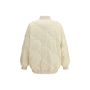 Reversible Bomber