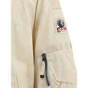 Reversible Bomber