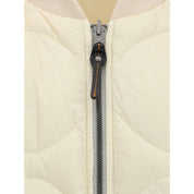 Reversible Bomber
