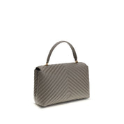 Love Lady Handbag