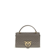 Love Lady Handbag