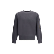Braw Sweater