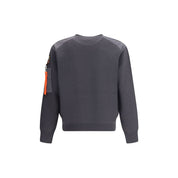 Braw Sweater