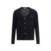 Alex Cardigan