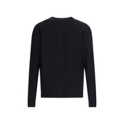 Alex Cardigan