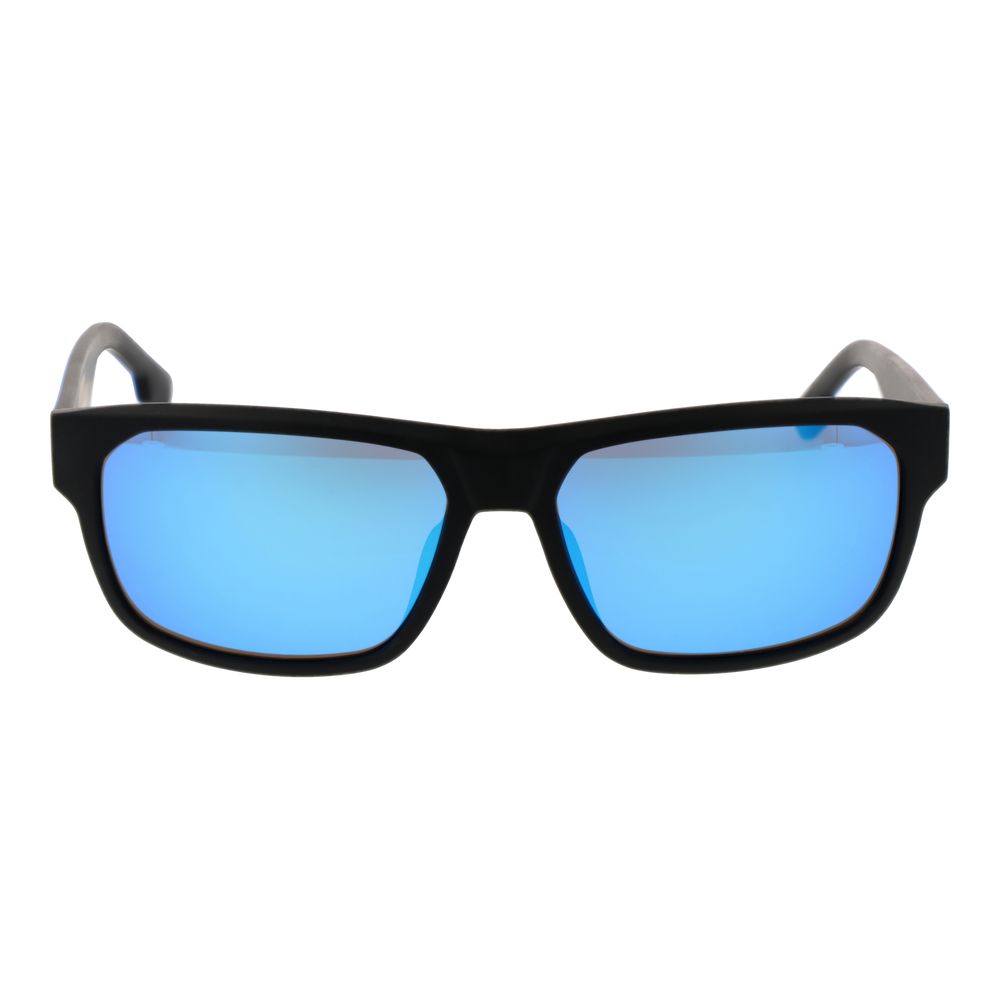 Black Men Sunglasses