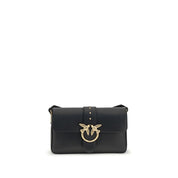 Love One Bag
