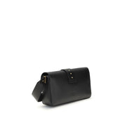 Love One Bag