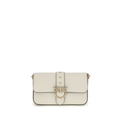 Love One Bag