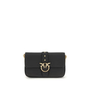 Love One Bag