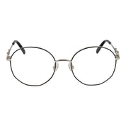 Black Women Glasses Frame