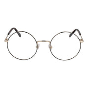 Black Women Glasses Frame