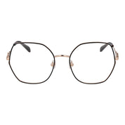 Black Women Glasses Frame