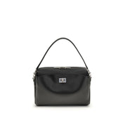 Rodeo Camera Bag