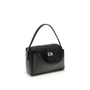 Rodeo Camera Bag