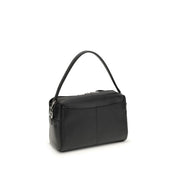 Rodeo Camera Bag