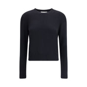 Mable Sweater