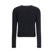 Mable Sweater