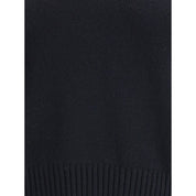 Mable Sweater