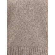 Lailai Sweater