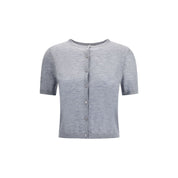 Charlotte Cardigan