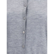 Charlotte Cardigan