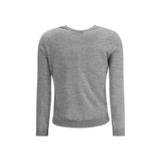 Cashmere Cardigan