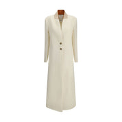 Antwerp Coat