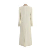 Antwerp Coat