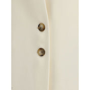 Antwerp Coat