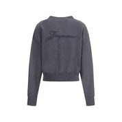 Merino wool Cardigan