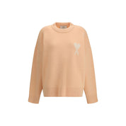 Multicolor Alpaca Vicugna Pacos Sweatshirt