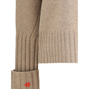 Merino Wool Sweater