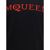 Logoed wool Sweater