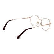 Multicolor Metal Glasses (Frames)