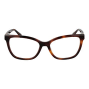 Brown Acetate Glasses (Frames)