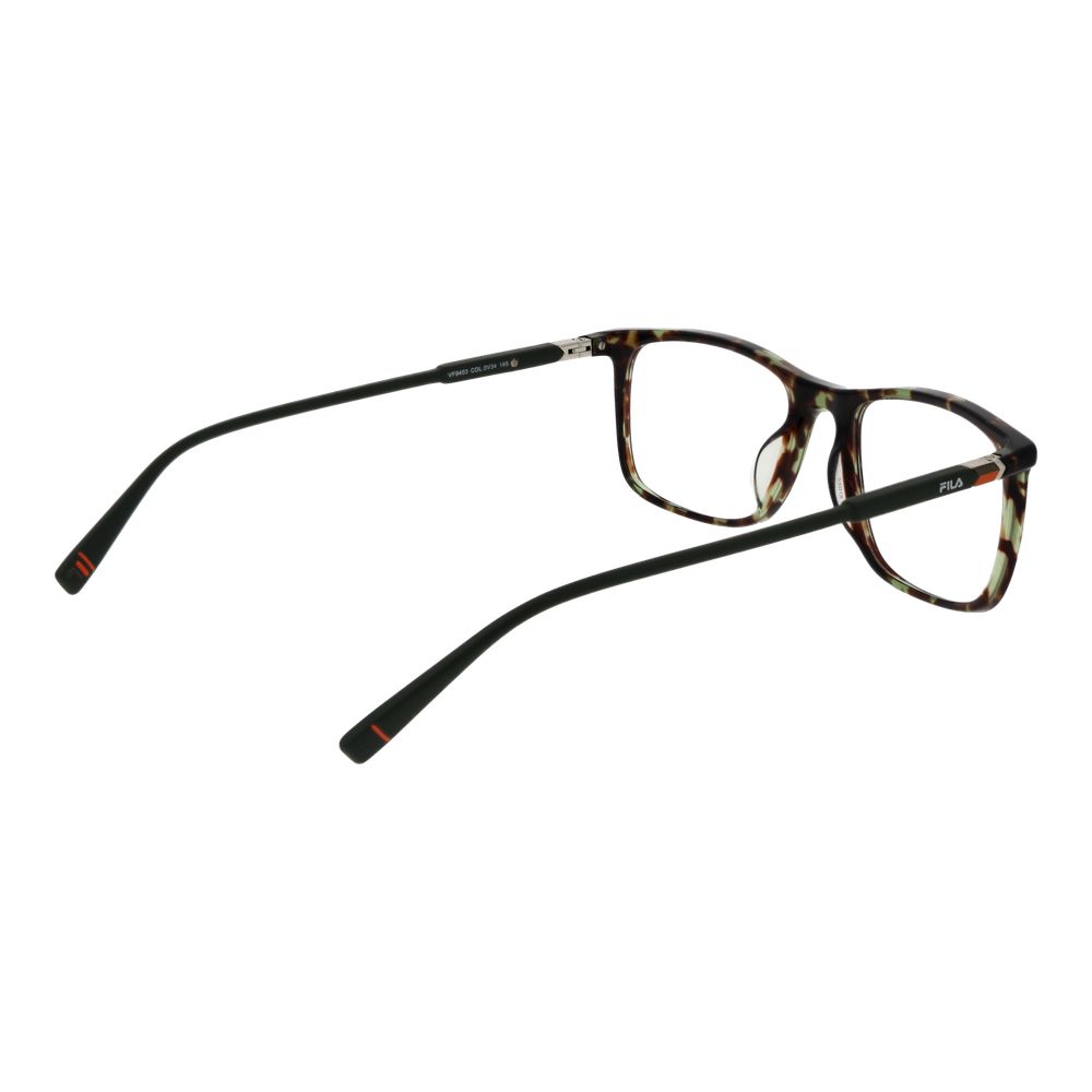 Multicolor Cellulose Acetate Glasses (Frames)