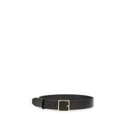 Adler Belt