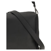 Lui large Shoulder Bag