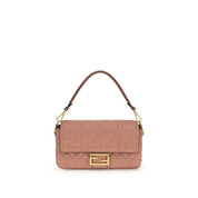 Baguette Bag