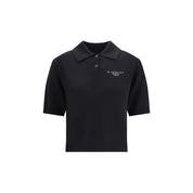 Short Sleeve Polo