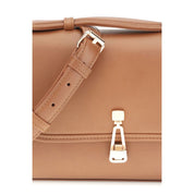Leonora Bag