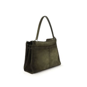 Medium Rodeo Bag