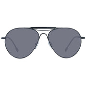 Black Men Sunglasses
