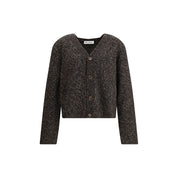 Academy Cardigan