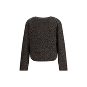 Academy Cardigan