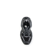 6xL Sneakers