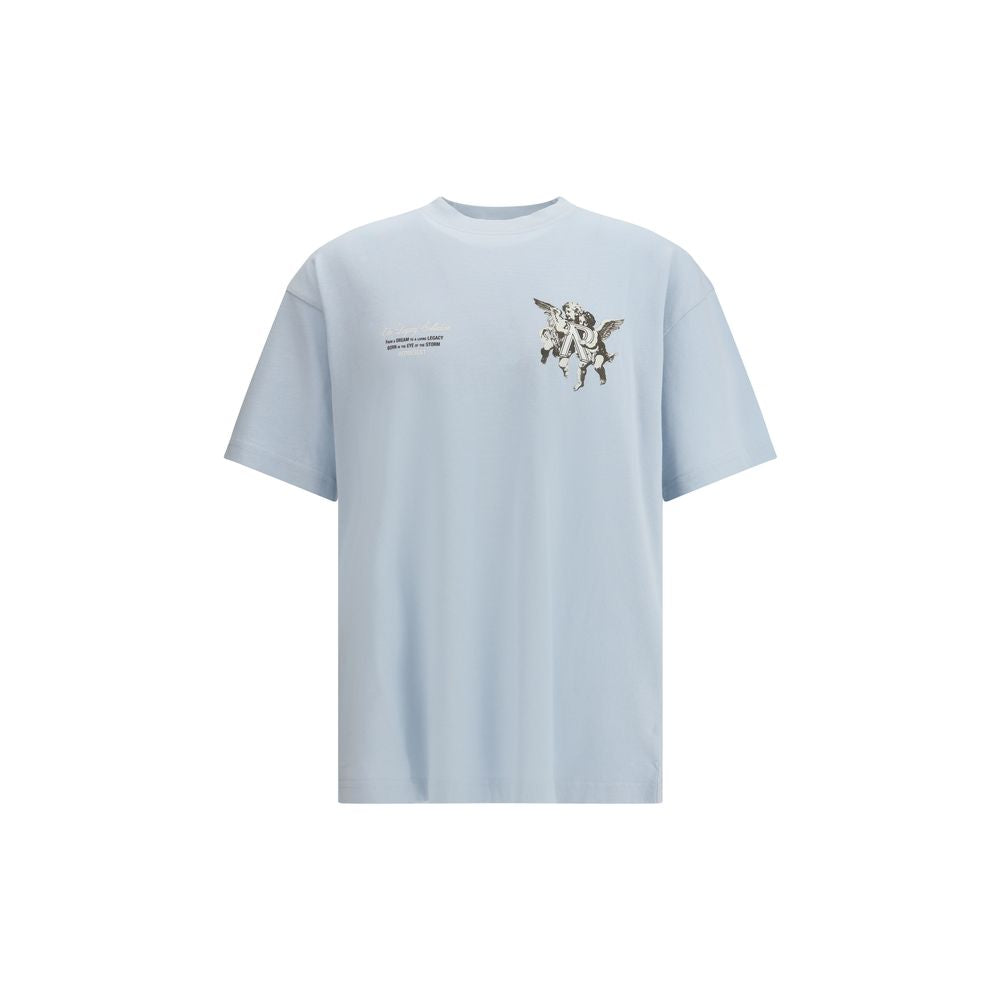 9091802.jpg
