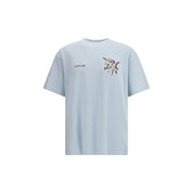 Legacy Cherubs T-shirt