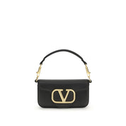 Locò Shoulder Bag